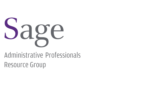 Sage logo