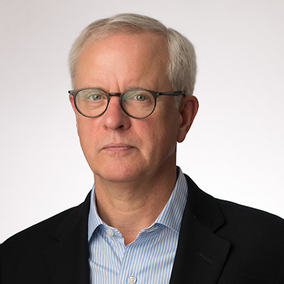 Jack Bartling